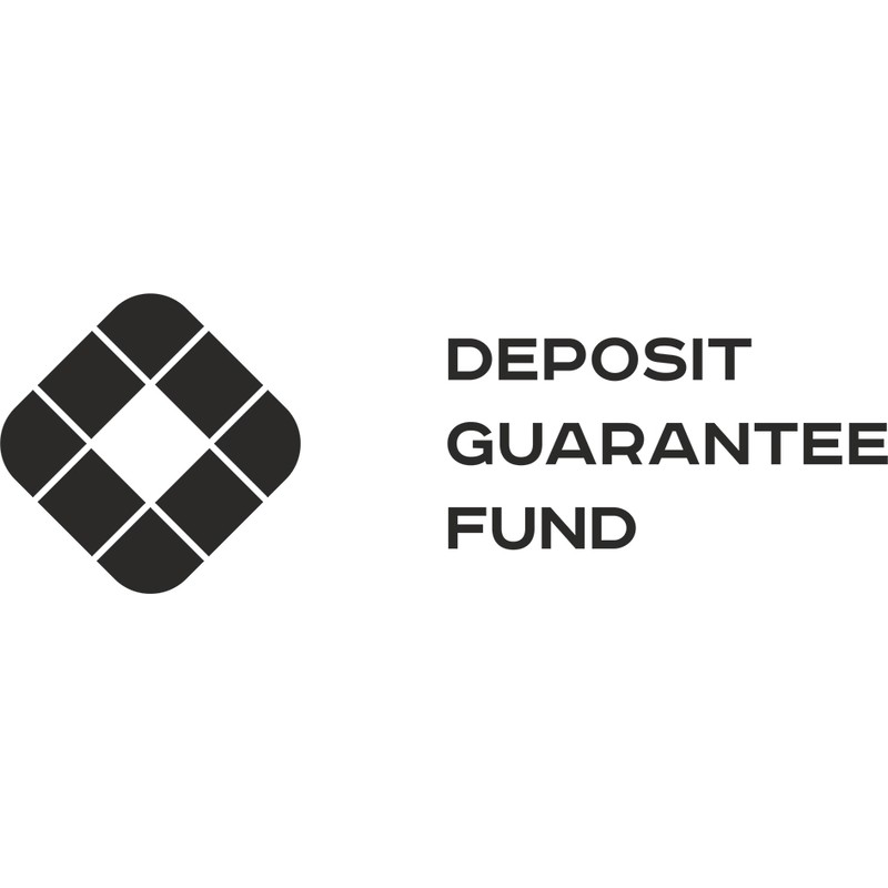 deposit guarantee fund
