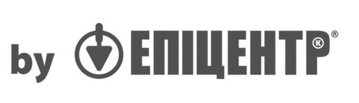 by епіцентр
