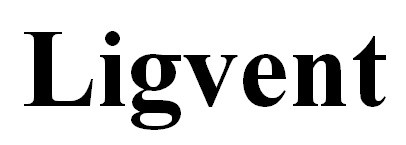ligvent