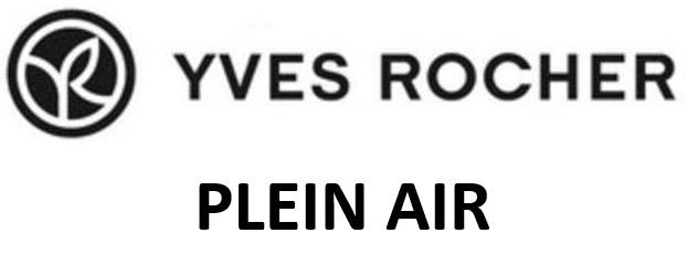 yves rocher