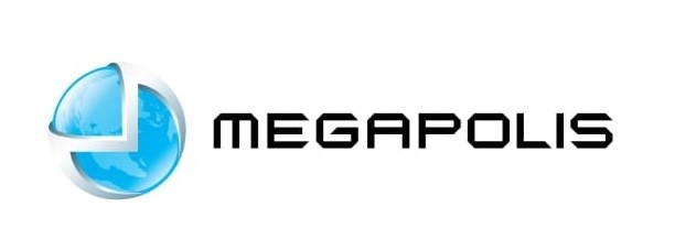 megapolis