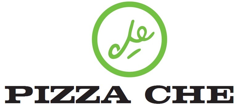 pizza che
