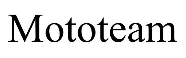 mototeam