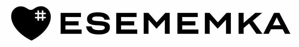 # esememka