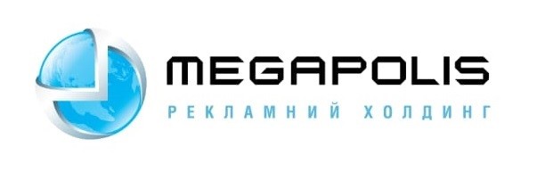 рекламний холдинг