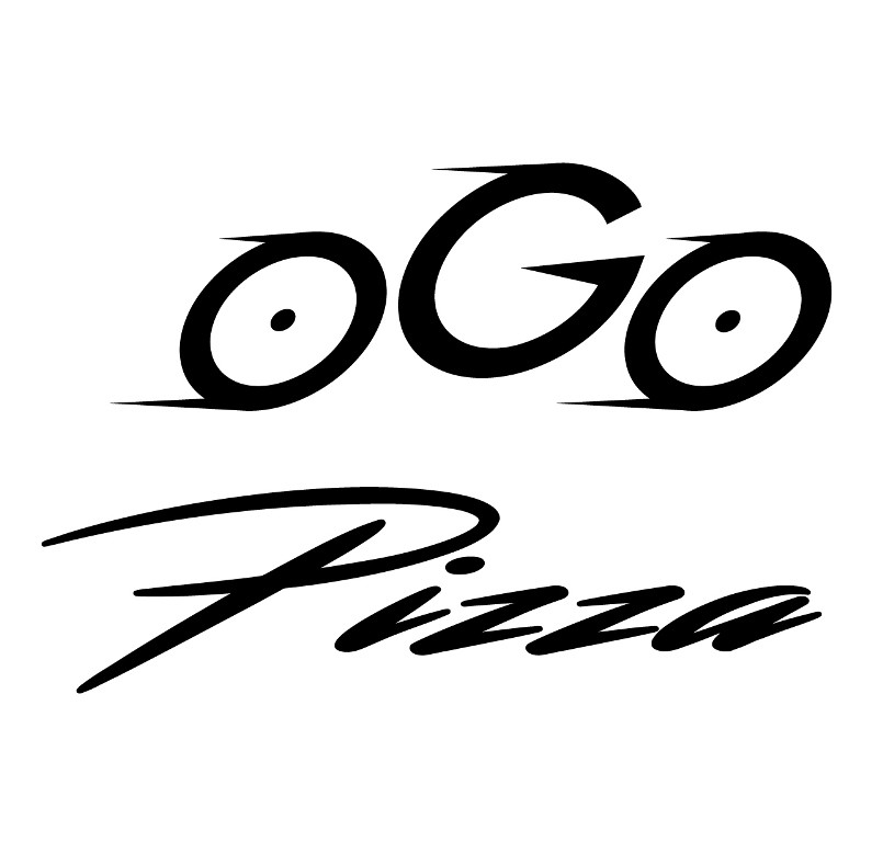 ogo pizza