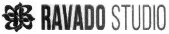 ravado studio