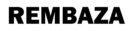 rembaza