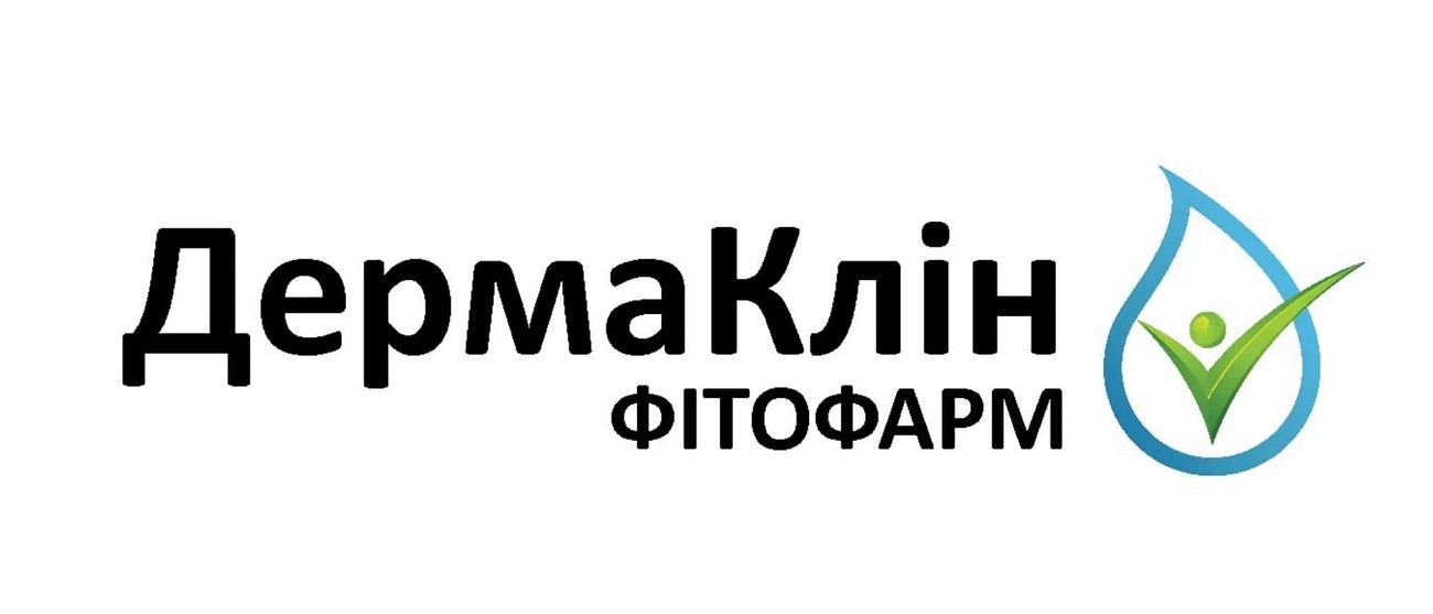 дермаклін фітофарм