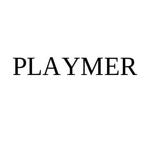 playmer