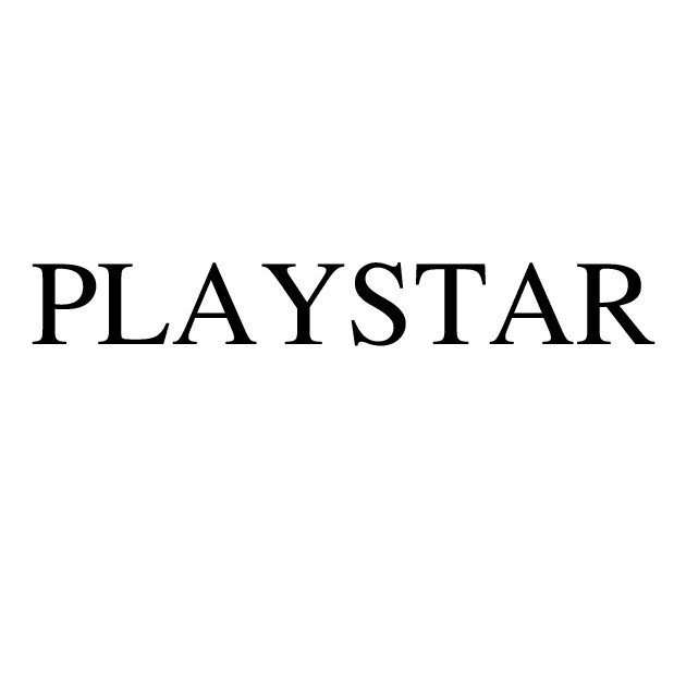 playstar