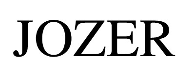 jozer