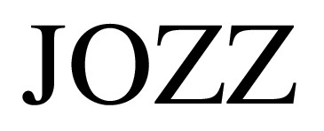 jozz