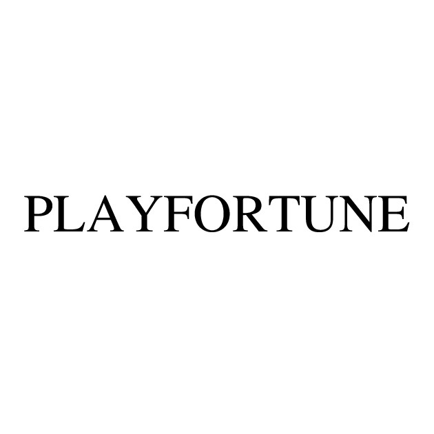 playfortune