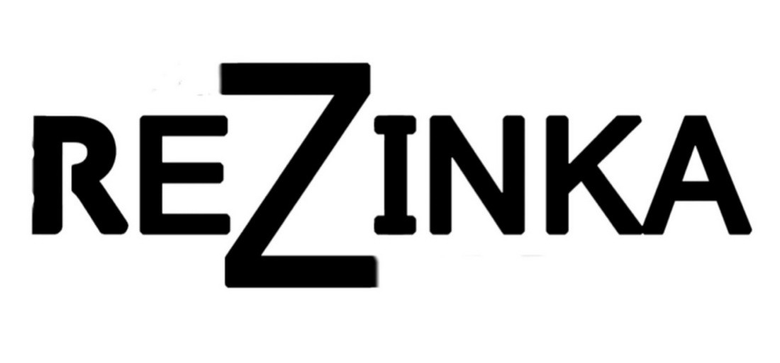 re zinka