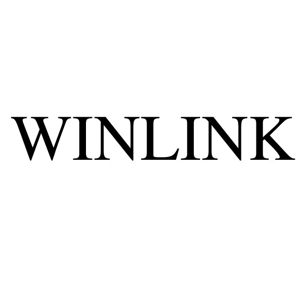 winlink
