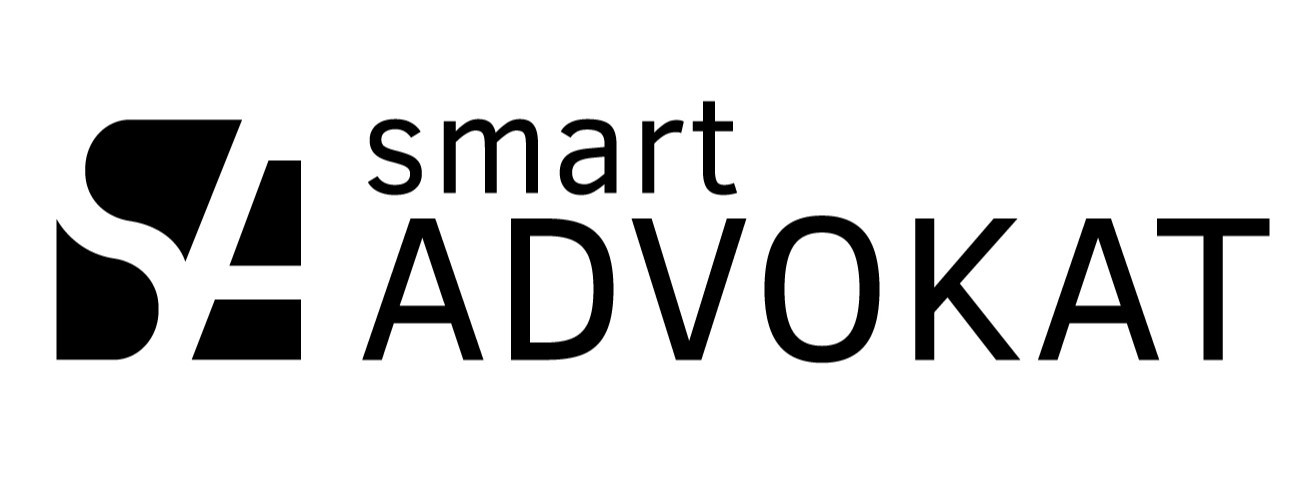 smart advokat