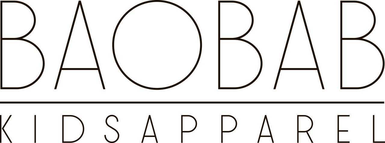 baobab kidsapparel