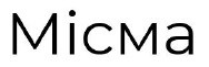 micma