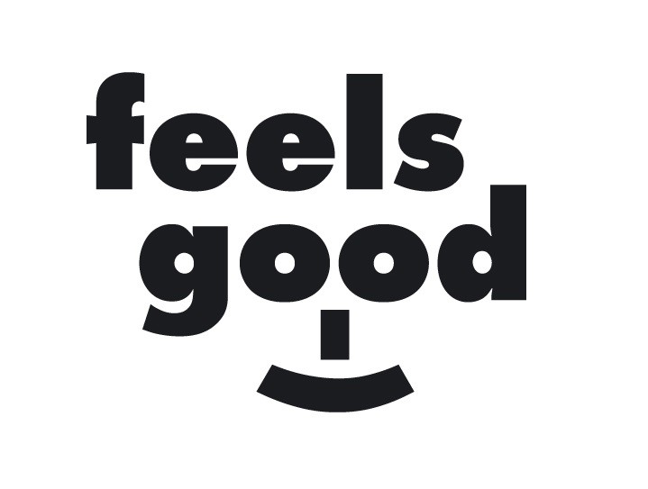 feels good