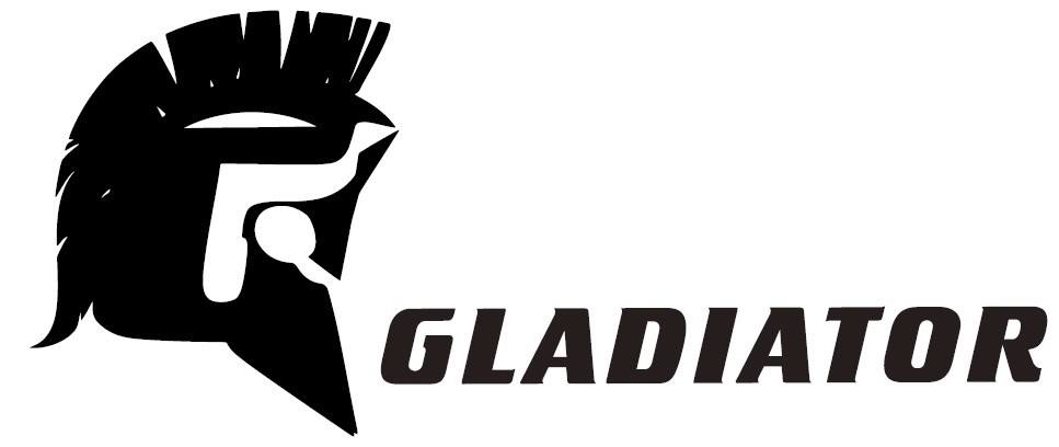 gladiator