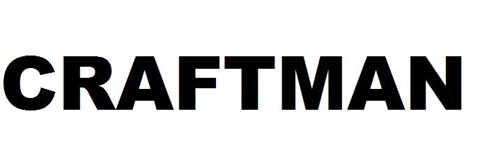 craftman