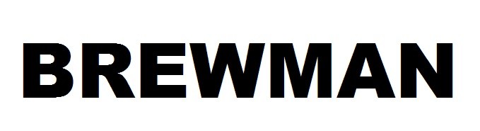 brewman