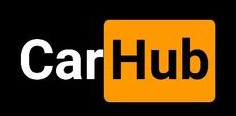car hub
