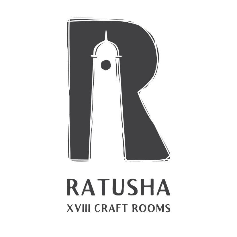 ratusha xviii craft rooms