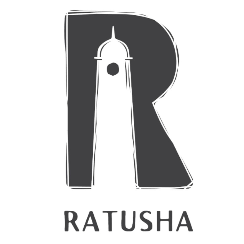 ratusha