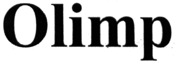 olimp