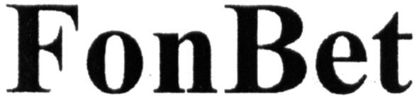 fonbet
