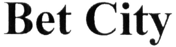 bet city