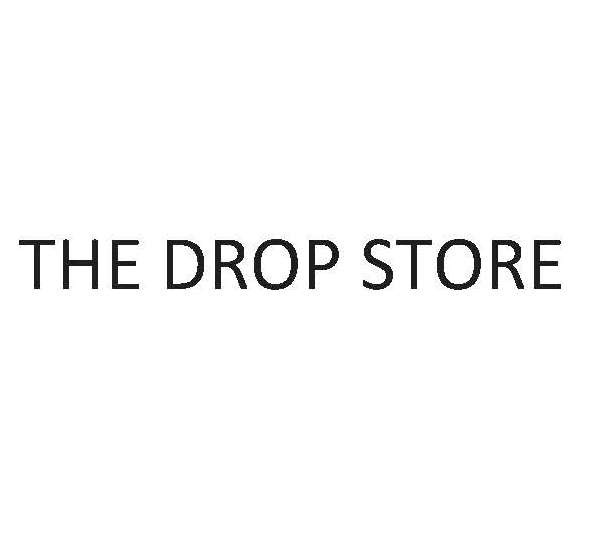 the drop store