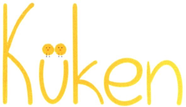 kuken