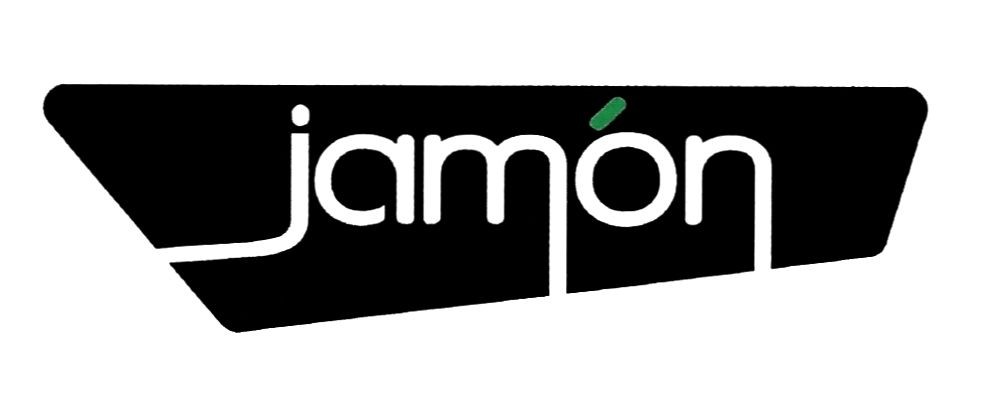 jamon
