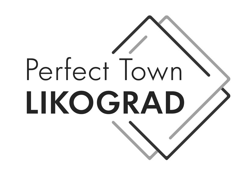 perfect town likograd