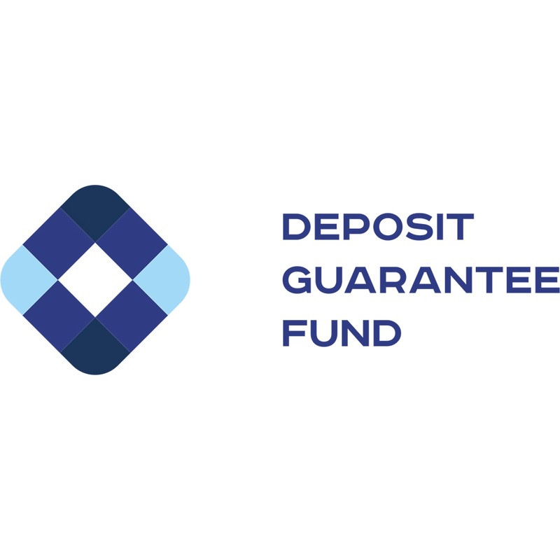 deposit guarantee fund