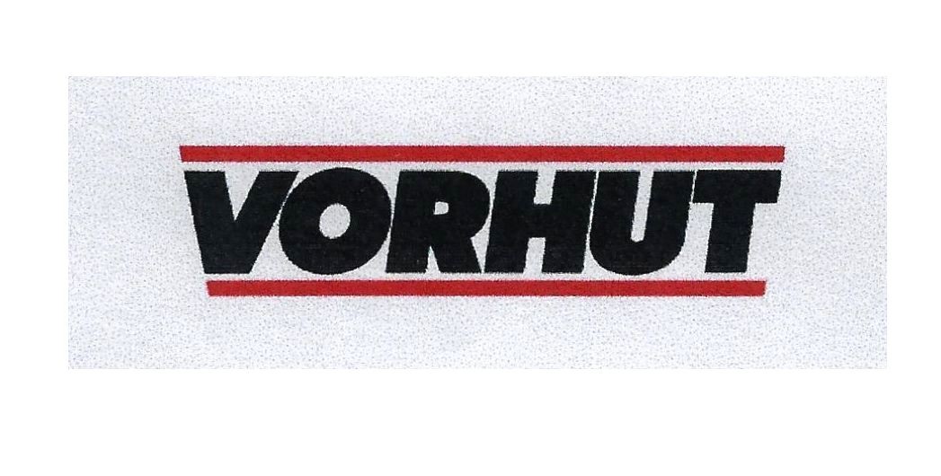 vorhut