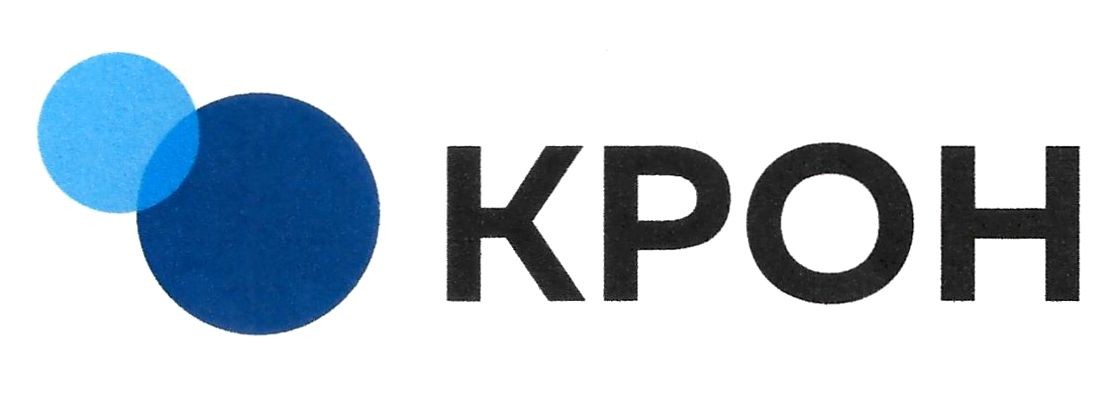 kpoh