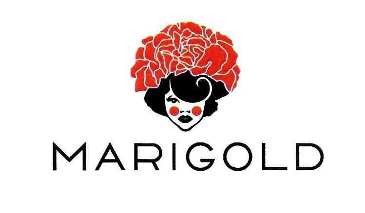 marigold
