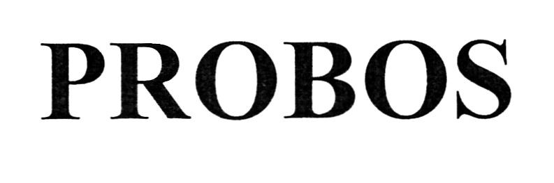 probos