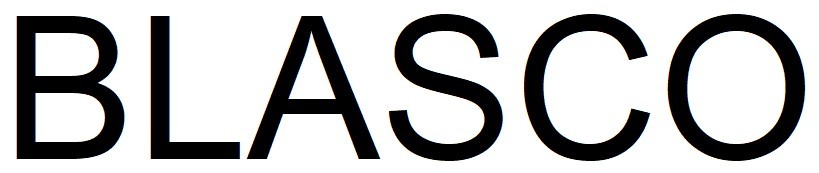 blasco