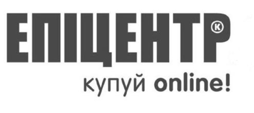 купуй online!
