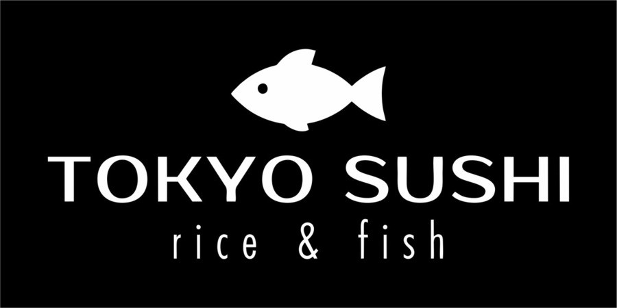 tokyo sushi