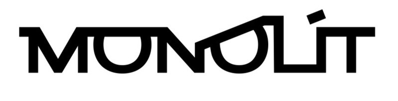 monolit