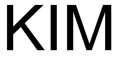 kim