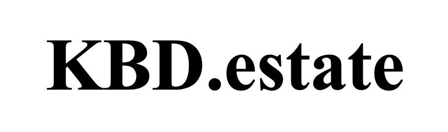 kbd.estate