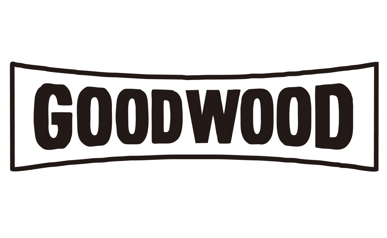 good wood