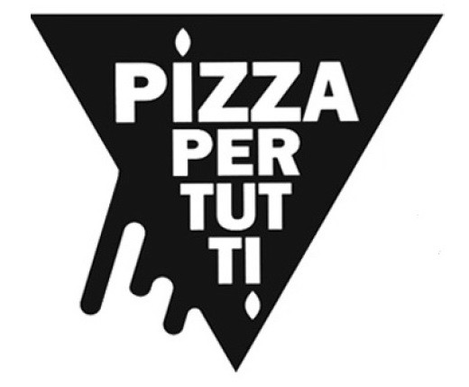 pizza per tut ti